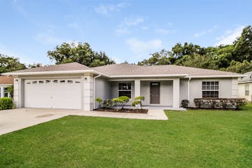 1476 OLD APOPKA RD APOPKA, FL 32703